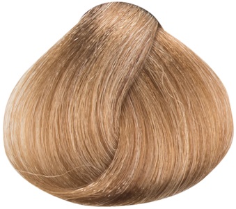 REF., REF Permanent Colour Cream Haarfarbe 10.003 Bahia Natural Extra Light, REF Permanent Colour Cream Coloration 10.003 Bahia Natural Extra Light Blonde 100g