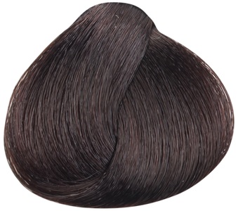 REF., REF Permanent Colour Cream Haarfarbe 4.4 Copper Brown 100 ml, REF Permanent Colour Cream Coloration 4.4 Copper Brown 100g