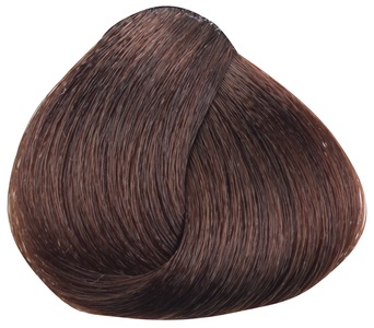 REF., REF Permanent Colour Cream Haarfarbe 6.4 Dark Copper Blonde 100 ml, REF Permanent Colour Cream Coloration 6.4 Dark Copper Blonde 100g