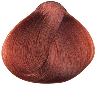 REF., REF Permanent Colour Cream Haarfarbe 7.44 Intense Copper Blonde 100 ml, REF Permanent Colour Cream Coloration 7.44 Intense Copper Blonde 100g