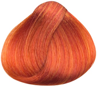 REF., REF Permanent Colour Cream Haarfarbe 8.44 Intense Copper Light Blonde, REF Permanent Colour Cream Coloration 8.44 Intense Copper Light Blonde 100g