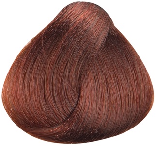 REF., REF Permanent Colour Cream Haarfarbe 7.43 Golden Copper Blonde 100 ml, REF Permanent Colour Cream Coloration 7.43 Golden Copper Blonde 100g