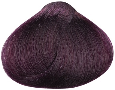 REF., REF Permanent Colour Cream Haarfarbe 6.22 Brilliant Violet Dark Blond, REF Permanent Colour Cream Coloration 6.22 Brilliant Violet Dark Blond 100g