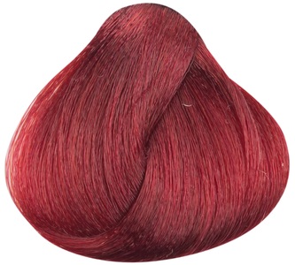 REF., REF Permanent Colour Cream Haarfarbe 8.66 Intense Red Light Blonde 100, REF Permanent Colour Cream Coloration 8.66 Intense Red Light Blonde 100g