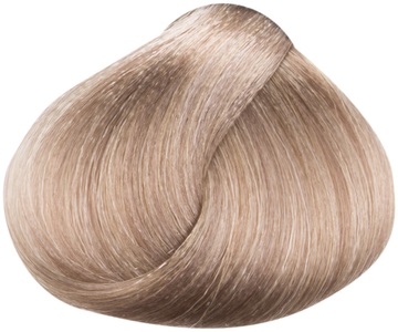 REF., REF Permanent Colour Cream Haarfarbe 12.1 Special H/L Ash Blonde 100 m, REF Permanent Colour Cream Coloration 12.1 Special H/L Ash Blonde 100g