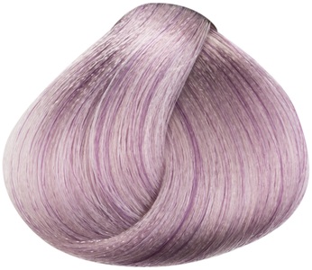 REF., REF Permanent Colour Cream Haarfarbe Pearl 100 ml