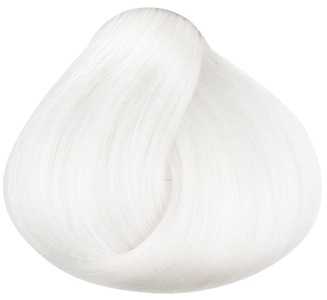 REF., REF Permanent Colour Cream Haarfarbe Neutral 100 ml