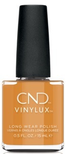 CND, CND Vinylux Wild Romantics Candlelight 15 ml, CND Vinylux Wild Romantics Candlelight 15 ml