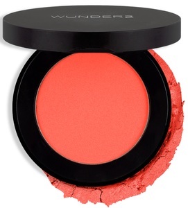 WUNDER2, Wunder2 Blush Peachy 4.5 gr, Wunder2 Blush Peachy 4.5 gr