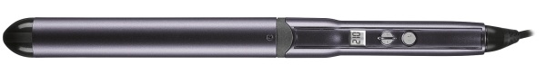 BaByliss Pro, Babyliss PRO 4Artists Digicurl Ker Lustre 10 mm, Babyliss P4A Eisen Digicurl Keratin Lustre 10 mm