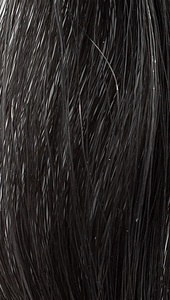 REF., REF Soft Colour Coloration 4.11 Darkest Cool Ash 3 x 50 ml, REF Soft Colour Coloration 4.11 Darkest Cool Ash 3 x 50 ml