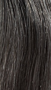 REF., REF Soft Colour Coloration 6.11 Medium Cool Ash 3 x 50 ml, REF Soft Colour Coloration 6.11 Medium Cool Ash 3 x 50 ml