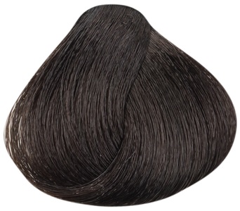REF., REF Permanent Colour Cream Haarfarbe 3.0 Dark Brown 100 ml, REF Permanent Colour Cream Coloration 3.0 Dark Brown 100g