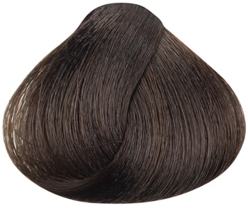 REF., REF Permanent Colour Cream Haarfarbe 5.0 Light Brown 100 ml, REF Permanent Colour Cream Coloration 5.0 Light Brown 100g