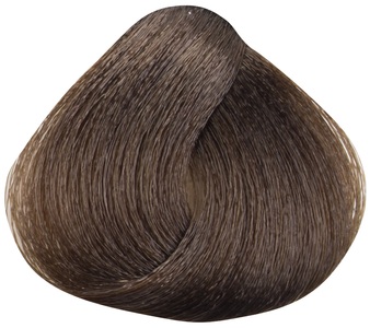 REF., REF Permanent Colour Cream Haarfarbe 6.0 Dark Blone 100 ml, REF Permanent Colour Cream Coloration 6.0 Dark Blonde 100g