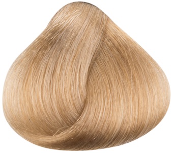 REF., REF Permanent Colour Cream Haarfarbe 9.0 Very Light Blonde 100 ml, REF Permanent Colour Cream Coloration 9.0 Very Light Blonde 100g