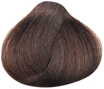 REF., REF Permanent Colour Cream Haarfarbe 5.00 Intensive Nature Light Brown, REF Permanent Colour Cream Coloration 5.00 Intensive Nature Light Brown 100g