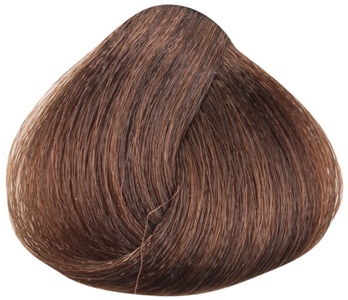 REF., REF Permanent Colour Cream Haarfarbe 6.00 Intensive Nature Dark Blonde, REF Permanent Colour Cream Coloration 6.00 Intensive Nature Dark Blonde 100g