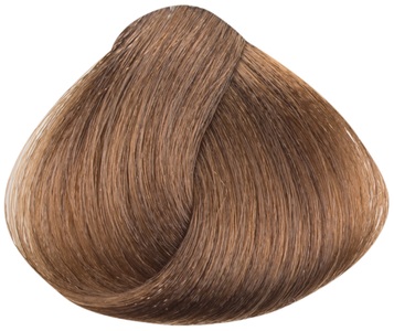 REF., REF Permanent Colour Cream Haarfarbe 7.00 Intensive Nature Blonde 100, REF Permanent Colour Cream Coloration 7.00 Intensive Nature Blonde 100g