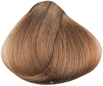 REF., REF Permanent Colour Cream Haarfarbe 8.00 Intensive Nature Light Blond, REF Permanent Colour Cream Coloration 8.00 Intensive Nature Light Blonde 100g