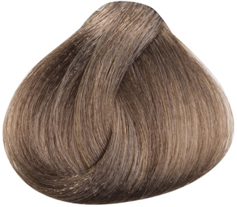 REF., REF Permanent Colour Cream Haarfarbe 7.1 Ash Blonde 100 ml, REF Permanent Colour Cream Coloration 7.1 Ash Blonde 100g