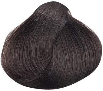 REF., REF Permanent Colour Cream Haarfarbe 5.12 Wenge 100 ml, REF Permanent Colour Cream Coloration 5.12 Wenge 100g
