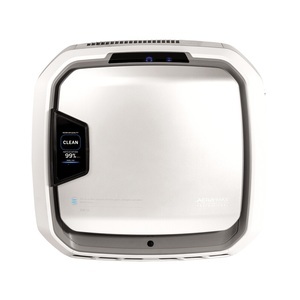 Fellowes, FELLOWES AeraMax Professional III PC 9573801 Luftreiniger, Wandmontage, FELLOWES AeraMax Professional III PC 9573801 Luftreiniger, Wandmontage