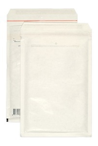 Elco, ELCO Luftpolstertasche Bag-in-Bag 700088 weiss,Gr.14,200x270mm 100 Stk, ELCO Luftpolstertasche Bag-in-Bag 700088 weiss,Gr.14,200x270mm 100 Stk.