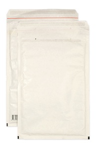 Elco, ELCO Luftpolstertasche Safepost 700090 weiss, 240x340mm 50 Stück, elco - Luftpolstertasche Safepost 700090 weiss, 240x340mm 50 Stück, Stück