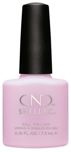 CND, Shellac - Color Coat Cake Pop, CND Shellac UV Color Coat Cake Pop 7.3 ml