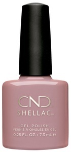 CND, CND Shellac UV Color Coat Field Fox 7.3 ml, CND Shellac UV Color Coat Field Fox 7.3 ml
