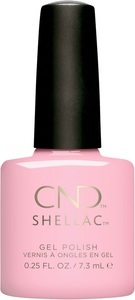 CND, CND Shellac Sugar Shock UV Color Coat Candied 7.3 ml, CND Shellac Sugar Shock UV Color Coat Candied 7.3 ml