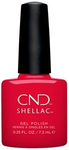 CND, CND Shellac UV Color Coat - Element 7.3ml, CND Shellac Wild Earth UV Color Coat Element 7.3 ml