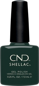 CND, CND Shellac UV Color Coat - Aura 7.3ml, CND Shellac Prismatic UV Color Coat Aura 7.3 ml