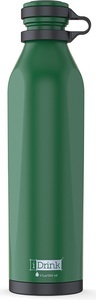 I-DRINK, I-DRINK Thermosflasche B-EVO 500ml ID8005 Gr&uuml;n, I-DRINK Thermosflasche B-EVO 500ml ID8005 Gr&uuml;n