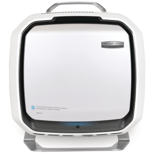 Fellowes, FELLOWES AeraMax Professional III 9450101 Luftreiniger, FELLOWES AeraMax Professional III 9450101 Luftreiniger