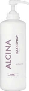 Alcina, Alcina Haar-Spray ohne Aerosol 1200 ml, Alcina Haar-Spray ohne Aerosol 1200 ml