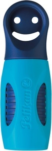 Pelikan, Pelikan Spitzer Griffix, Oceanblue, Blister, 701129, PELIKAN Spitzer Griffix 701129 Oceanblue, Blister