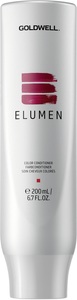 Goldwell, Goldwell Elumen Farbconditioner 200 ml, Goldwell ELUMEN CONDITIONER 200ml
