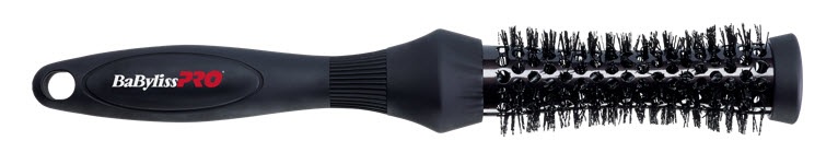 BaByliss Pro, Babyliss PRO 4Artists Thermobürste 22 mm, Babyliss PRO 4Artists Thermobürste 22 mm