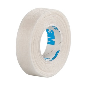LASH beLONG, LASH beLONG Medical Tape 2 Stk.