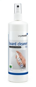 Legamaster, Legamaster Reinigungsspray TZ8, LEGAMASTER Whiteboard-Reiniger 7-121300 250ml
