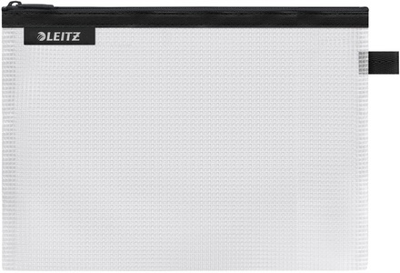 Leitz, LEITZ Beutel WTraveller 4025-00-95 M schwarz, LEITZ Beutel WTraveller 4025-00-95 M schwarz