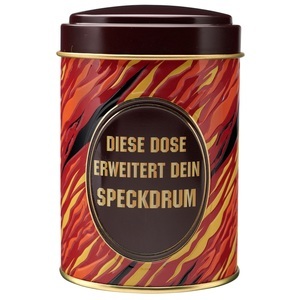 ROOST, ROOST Süssigkeitendose 9196 Diese Dose erweitert, ROOST Süssigkeitendose 9196 Diese Dose erweitert