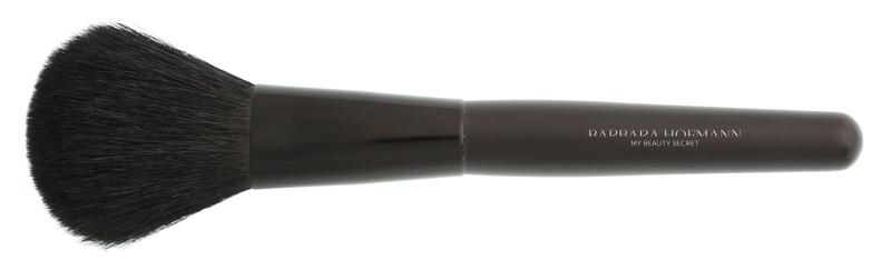 Barbara Hofmann, Barbara Hofmann Professional Puderpinsel 16,5 cm, Barbara Hofmann Professional Puderpinsel 16,5 cm