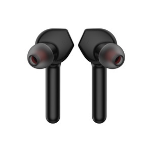 Lenovo, Lenovo - https://www.deindeal.ch/de/home-living/channel/category/435927, LENOVO Earbuds HT20 black HT20-BK
