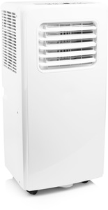 Tristar, Tristar AC-5531 Klimagerät, Tristar AC-5531 Klimagerät