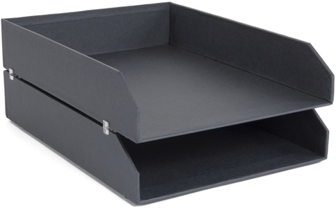 Bigso Box, Bigso Box Dokumenten-Ablage Bigso Box, Bigso Box Dokumenten-Ablage Bigso Box