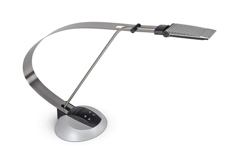 Maul, Maul LED-Designleuchte MAULprimus, dimmbar, 8207095, MAUL LED-Designleuchte MAULprimus 8207095 dimmbar