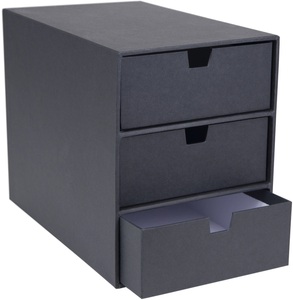 Bigso Box, Bigso Box Schubladenbox Bigso Box, Bigso Box Schubladenbox Bigso Box